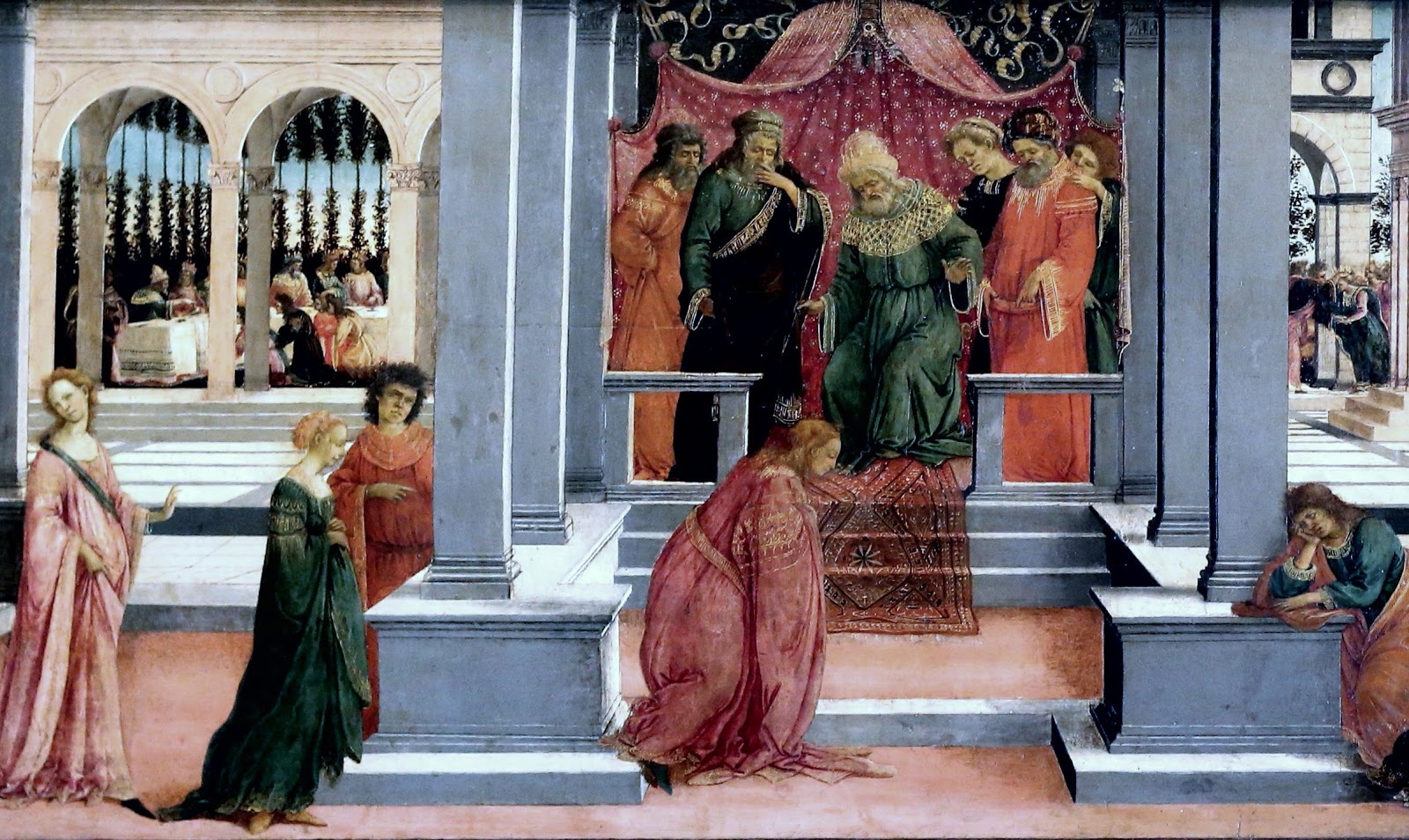 Filippino+Lippi-1457-1504 (9).jpg